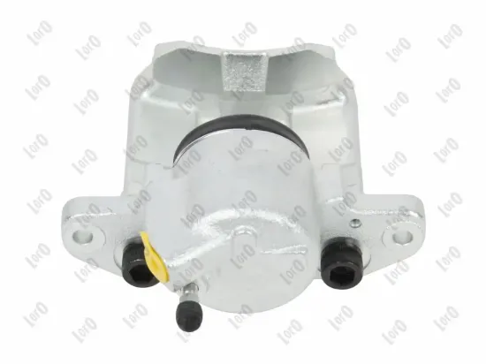 Bremssattel Vorderachse rechts ABAKUS 131-04-948 Bild Bremssattel Vorderachse rechts ABAKUS 131-04-948