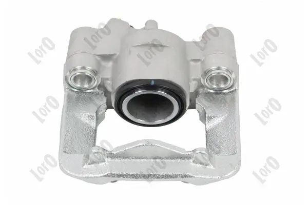 Bremssattel Vorderachse links ABAKUS 131-04-949