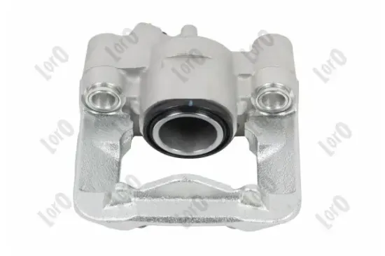 Bremssattel Vorderachse links ABAKUS 131-04-949 Bild Bremssattel Vorderachse links ABAKUS 131-04-949