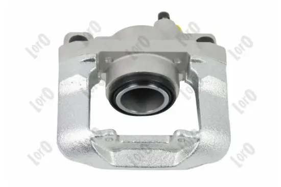 Bremssattel Vorderachse links ABAKUS 131-04-949 Bild Bremssattel Vorderachse links ABAKUS 131-04-949