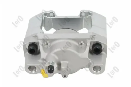 Bremssattel Vorderachse links ABAKUS 131-04-949 Bild Bremssattel Vorderachse links ABAKUS 131-04-949