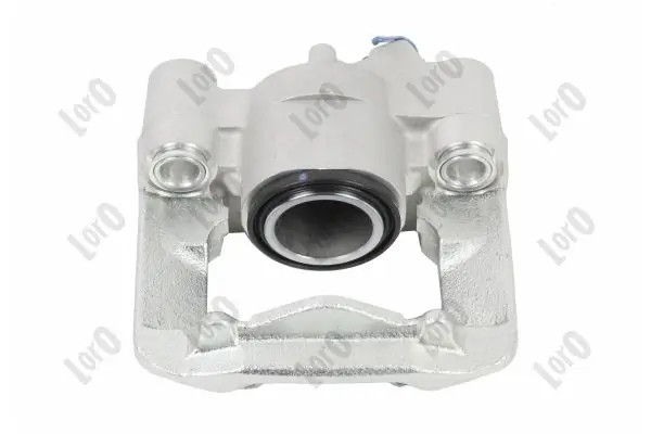 Bremssattel Vorderachse rechts ABAKUS 131-04-950