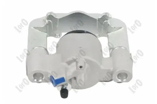 Bremssattel Vorderachse rechts ABAKUS 131-04-950 Bild Bremssattel Vorderachse rechts ABAKUS 131-04-950