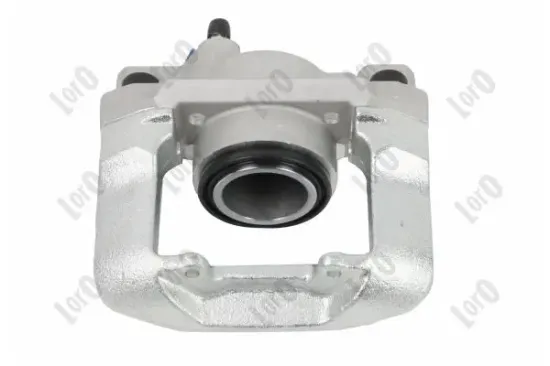 Bremssattel Vorderachse rechts ABAKUS 131-04-950 Bild Bremssattel Vorderachse rechts ABAKUS 131-04-950