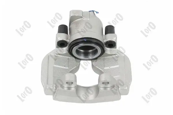 Bremssattel Vorderachse links ABAKUS 131-04-951