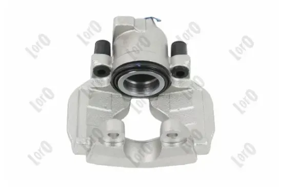 Bremssattel Vorderachse links ABAKUS 131-04-951 Bild Bremssattel Vorderachse links ABAKUS 131-04-951