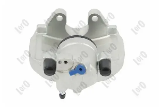 Bremssattel Vorderachse rechts ABAKUS 131-04-952 Bild Bremssattel Vorderachse rechts ABAKUS 131-04-952