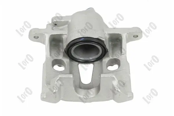 Bremssattel Vorderachse links ABAKUS 131-04-953