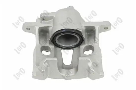 Bremssattel Vorderachse links ABAKUS 131-04-953 Bild Bremssattel Vorderachse links ABAKUS 131-04-953