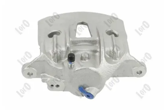 Bremssattel Vorderachse links ABAKUS 131-04-953 Bild Bremssattel Vorderachse links ABAKUS 131-04-953