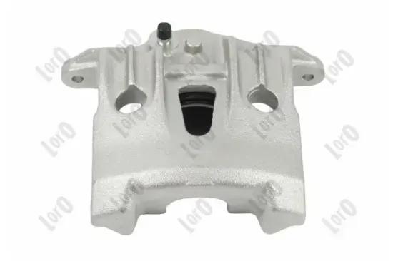 Bremssattel Vorderachse rechts ABAKUS 131-04-954 Bild Bremssattel Vorderachse rechts ABAKUS 131-04-954