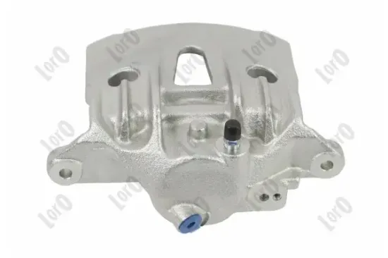 Bremssattel Vorderachse rechts ABAKUS 131-04-954 Bild Bremssattel Vorderachse rechts ABAKUS 131-04-954