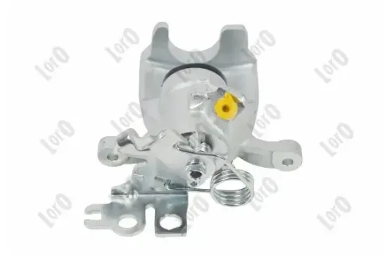 Bremssattel Hinterachse links ABAKUS 131-04-955 Bild Bremssattel Hinterachse links ABAKUS 131-04-955