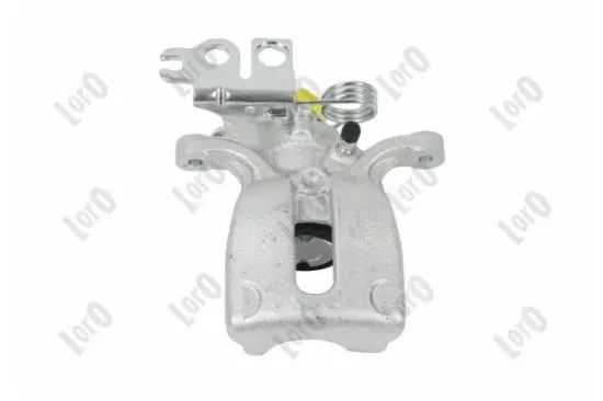 Bremssattel Hinterachse links ABAKUS 131-04-955 Bild Bremssattel Hinterachse links ABAKUS 131-04-955