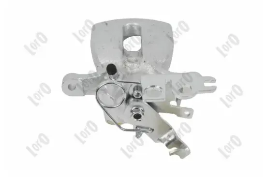 Bremssattel Hinterachse links ABAKUS 131-04-955 Bild Bremssattel Hinterachse links ABAKUS 131-04-955