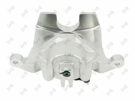 Bremssattel Vorderachse links ABAKUS 131-04-957 Bild Bremssattel Vorderachse links ABAKUS 131-04-957