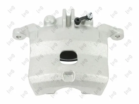 Bremssattel Vorderachse links ABAKUS 131-04-957 Bild Bremssattel Vorderachse links ABAKUS 131-04-957