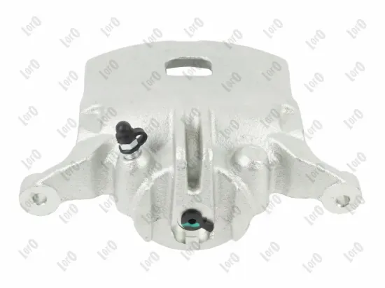 Bremssattel Vorderachse links ABAKUS 131-04-957 Bild Bremssattel Vorderachse links ABAKUS 131-04-957