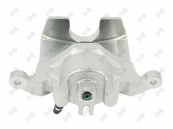 Bremssattel Vorderachse rechts ABAKUS 131-04-958 Bild Bremssattel Vorderachse rechts ABAKUS 131-04-958