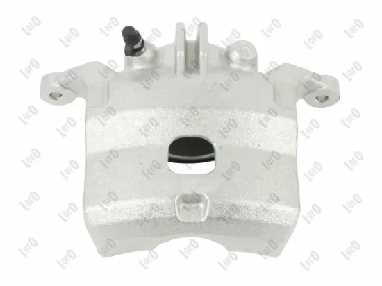 Bremssattel Vorderachse rechts ABAKUS 131-04-958 Bild Bremssattel Vorderachse rechts ABAKUS 131-04-958