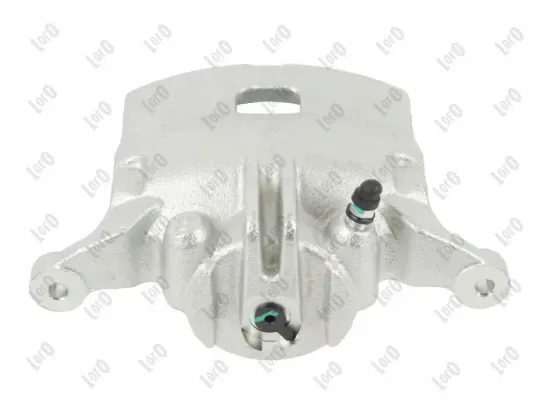 Bremssattel Vorderachse rechts ABAKUS 131-04-958 Bild Bremssattel Vorderachse rechts ABAKUS 131-04-958