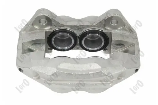 Bremssattel Vorderachse links ABAKUS 131-04-959 Bild Bremssattel Vorderachse links ABAKUS 131-04-959