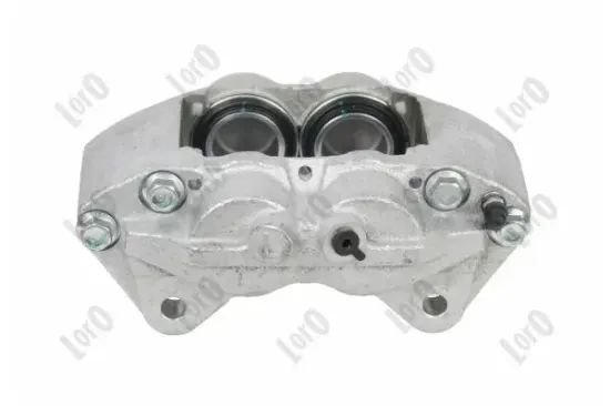 Bremssattel Vorderachse links ABAKUS 131-04-959 Bild Bremssattel Vorderachse links ABAKUS 131-04-959