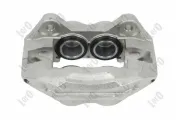 Bremssattel Vorderachse rechts ABAKUS 131-04-960