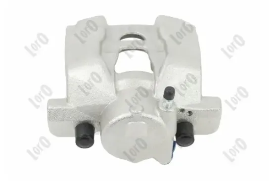 Bremssattel Vorderachse rechts ABAKUS 131-04-962 Bild Bremssattel Vorderachse rechts ABAKUS 131-04-962