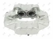 Bremssattel Vorderachse links ABAKUS 131-04-963