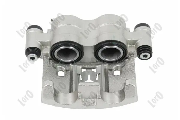 Bremssattel Hinterachse rechts ABAKUS 131-04-966