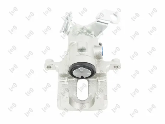 Bremssattel Hinterachse links ABAKUS 131-04-967 Bild Bremssattel Hinterachse links ABAKUS 131-04-967