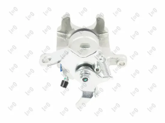 Bremssattel Hinterachse links ABAKUS 131-04-967 Bild Bremssattel Hinterachse links ABAKUS 131-04-967