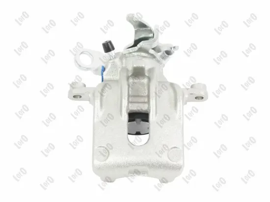 Bremssattel Hinterachse links ABAKUS 131-04-967 Bild Bremssattel Hinterachse links ABAKUS 131-04-967