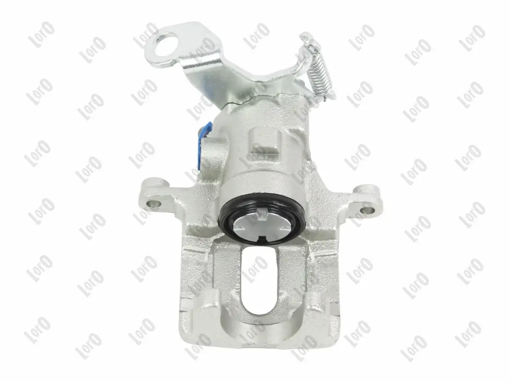 Bremssattel Hinterachse rechts ABAKUS 131-04-968