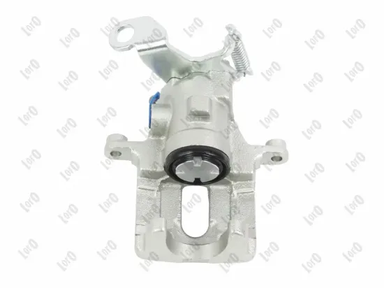 Bremssattel Hinterachse rechts ABAKUS 131-04-968 Bild Bremssattel Hinterachse rechts ABAKUS 131-04-968