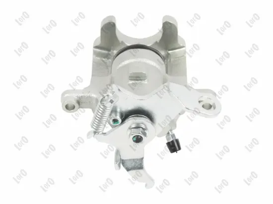 Bremssattel Hinterachse rechts ABAKUS 131-04-968 Bild Bremssattel Hinterachse rechts ABAKUS 131-04-968