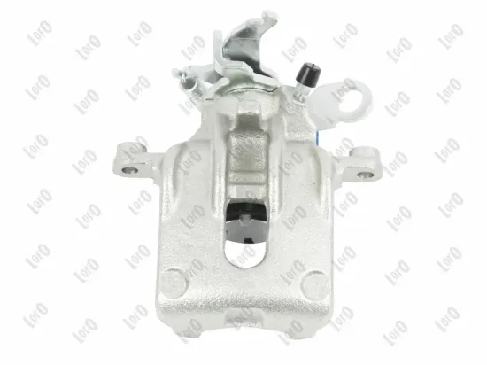 Bremssattel Hinterachse rechts ABAKUS 131-04-968 Bild Bremssattel Hinterachse rechts ABAKUS 131-04-968