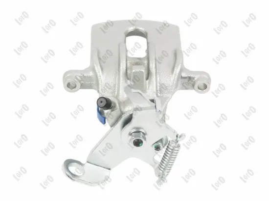 Bremssattel Hinterachse rechts ABAKUS 131-04-968 Bild Bremssattel Hinterachse rechts ABAKUS 131-04-968