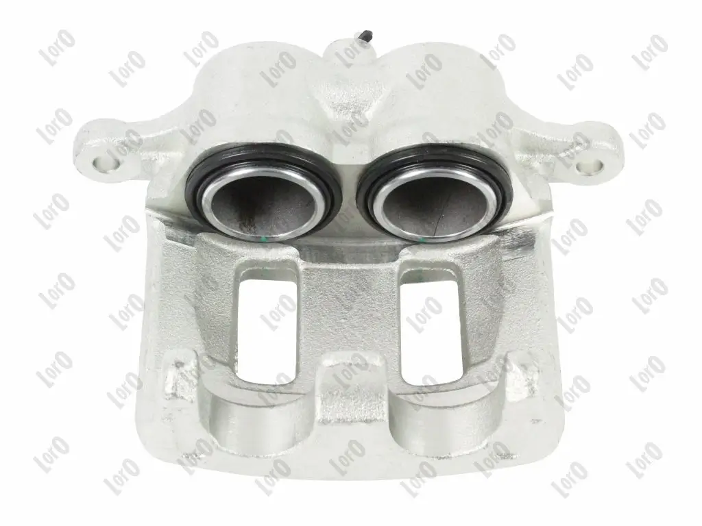 Bremssattel Vorderachse rechts ABAKUS 131-04-970