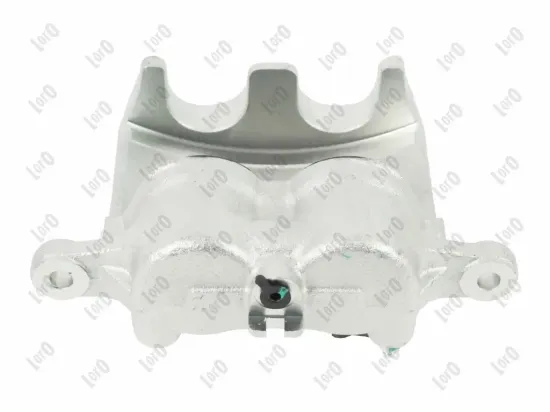 Bremssattel Vorderachse rechts ABAKUS 131-04-970 Bild Bremssattel Vorderachse rechts ABAKUS 131-04-970