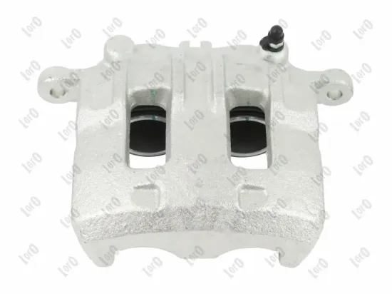 Bremssattel Vorderachse rechts ABAKUS 131-04-970 Bild Bremssattel Vorderachse rechts ABAKUS 131-04-970