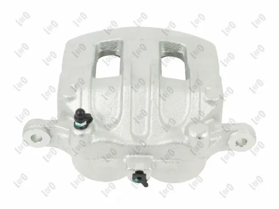 Bremssattel Vorderachse rechts ABAKUS 131-04-970 Bild Bremssattel Vorderachse rechts ABAKUS 131-04-970