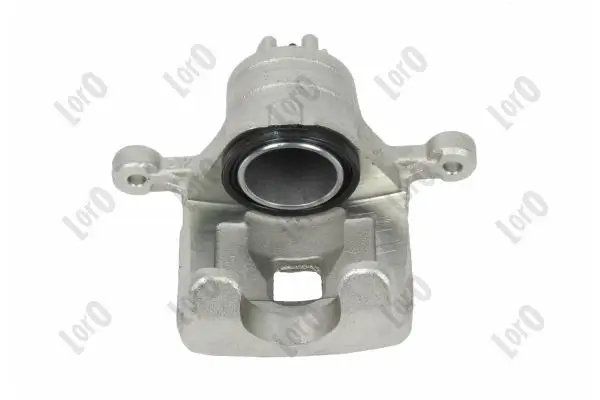 Bremssattel Hinterachse links ABAKUS 131-04-971