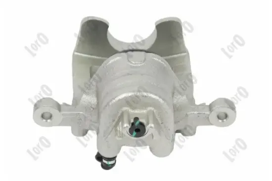 Bremssattel Hinterachse links ABAKUS 131-04-971 Bild Bremssattel Hinterachse links ABAKUS 131-04-971