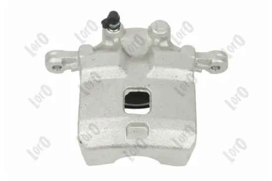 Bremssattel Hinterachse links ABAKUS 131-04-971 Bild Bremssattel Hinterachse links ABAKUS 131-04-971