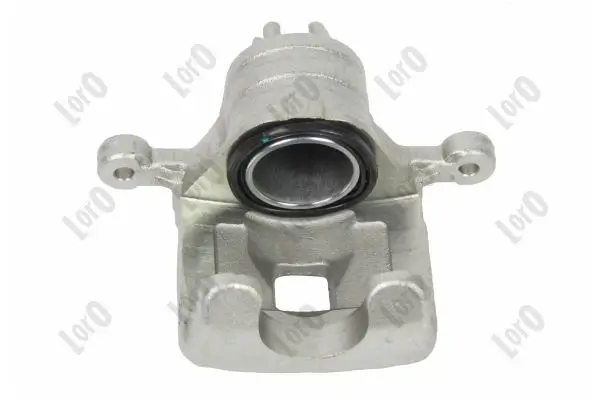 Bremssattel Hinterachse rechts ABAKUS 131-04-972