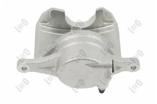 Bremssattel Vorderachse rechts ABAKUS 131-04-976 Bild Bremssattel Vorderachse rechts ABAKUS 131-04-976