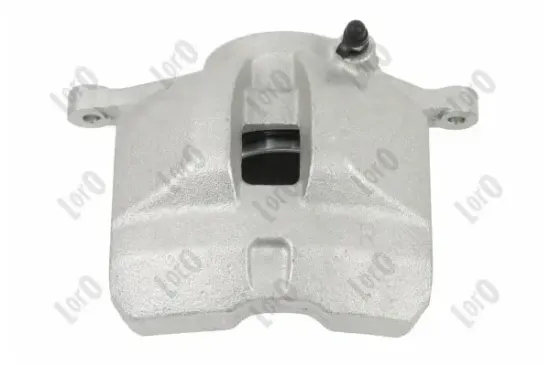 Bremssattel Vorderachse rechts ABAKUS 131-04-976 Bild Bremssattel Vorderachse rechts ABAKUS 131-04-976