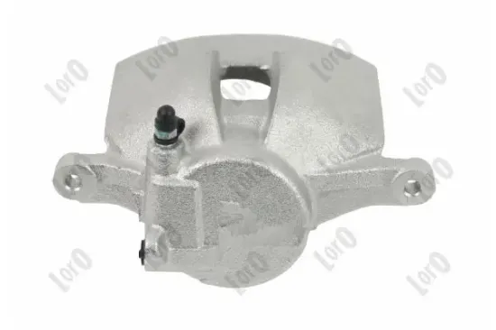 Bremssattel Vorderachse rechts ABAKUS 131-04-976 Bild Bremssattel Vorderachse rechts ABAKUS 131-04-976